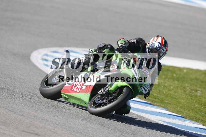 Archiv-2025/02 28.-31.01.2025 Moto Center Thun Jerez/rot-red/1126